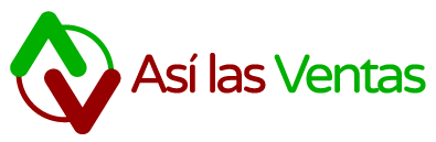 logo asilasventas